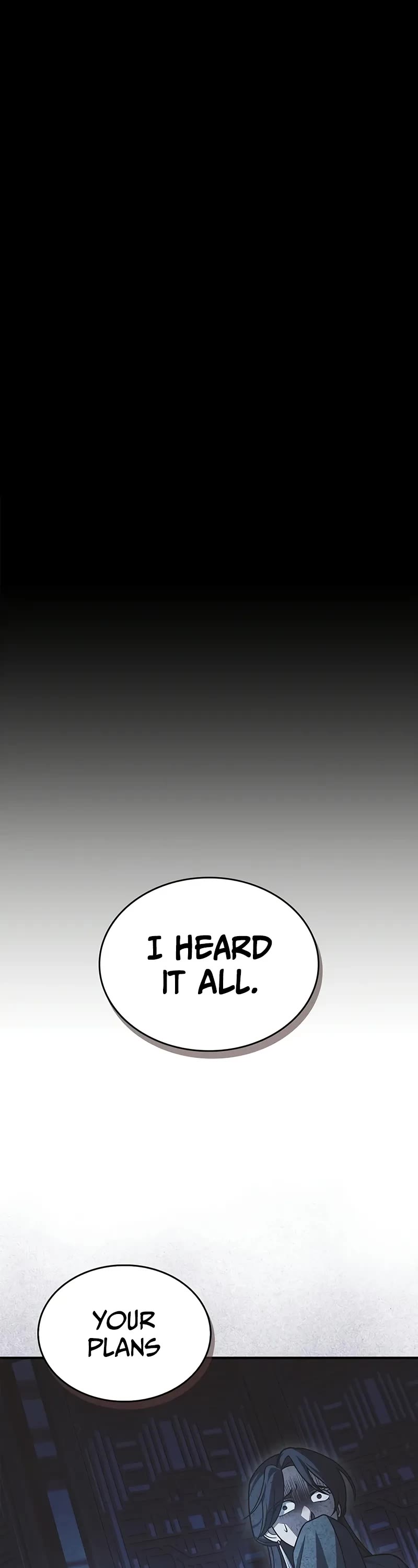 Heavenly Grand Archive's Young Master Chapter 124 page 2 - Chapter 124