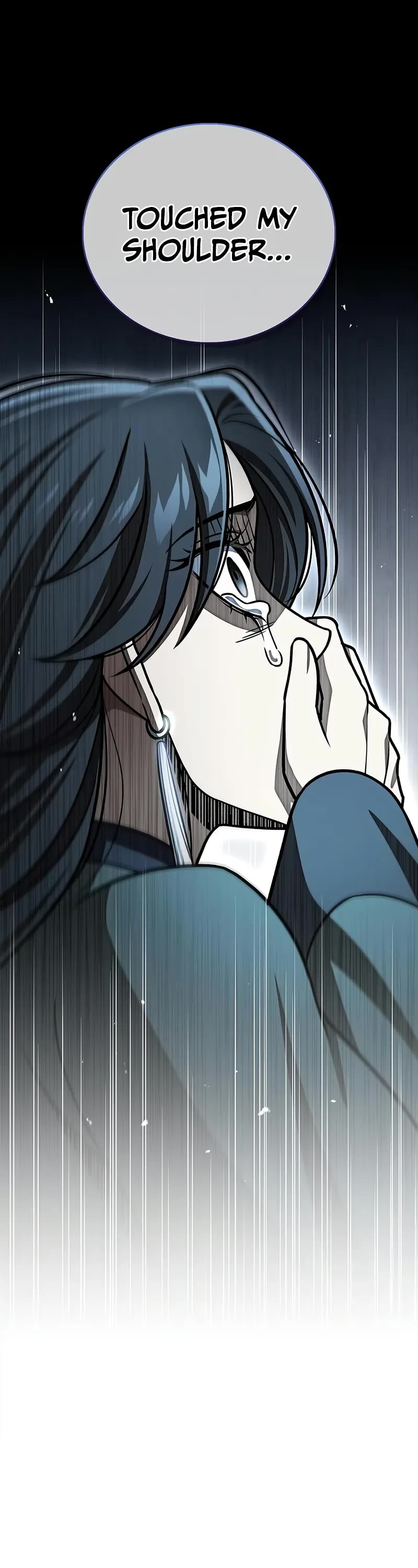 Heavenly Grand Archive's Young Master Chapter 124 page 54 - Chapter 124