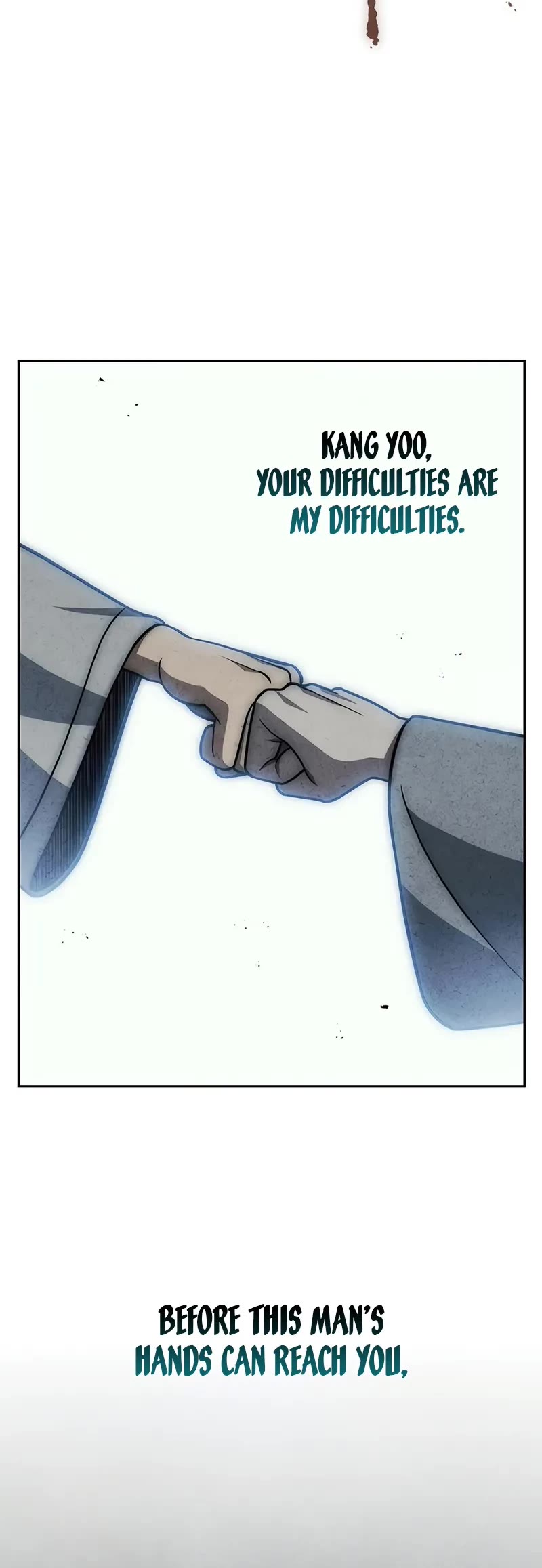 Heavenly Grand Archive's Young Master Chapter 125 page 16 - Chapter 125
