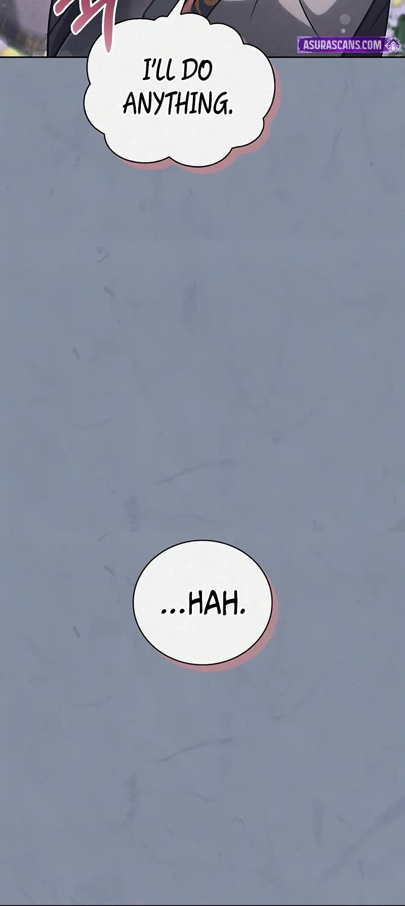Heavenly Grand Archive's Young Master Chapter 125 page 76 - Chapter 125