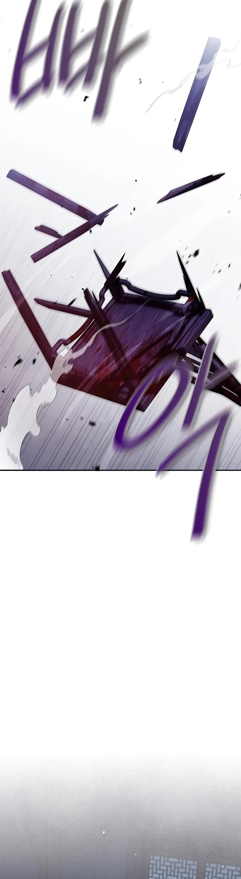Heavenly Grand Archive's Young Master Chapter 126 page 35 - Chapter 126