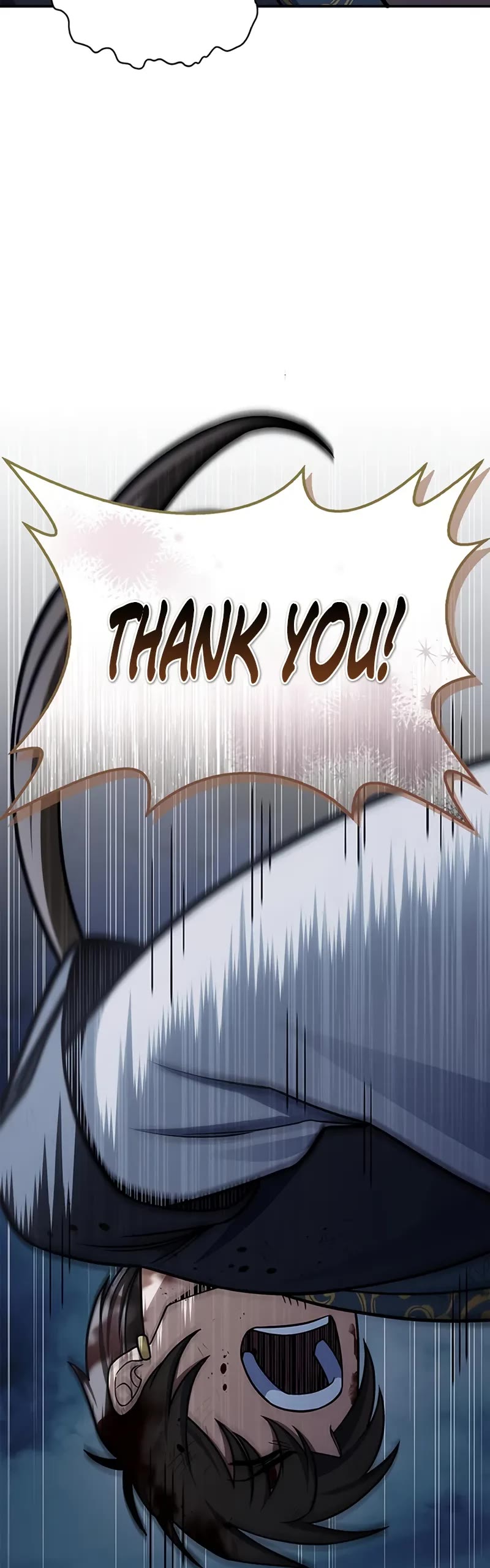 Heavenly Grand Archive's Young Master Chapter 126 page 55 - Chapter 126