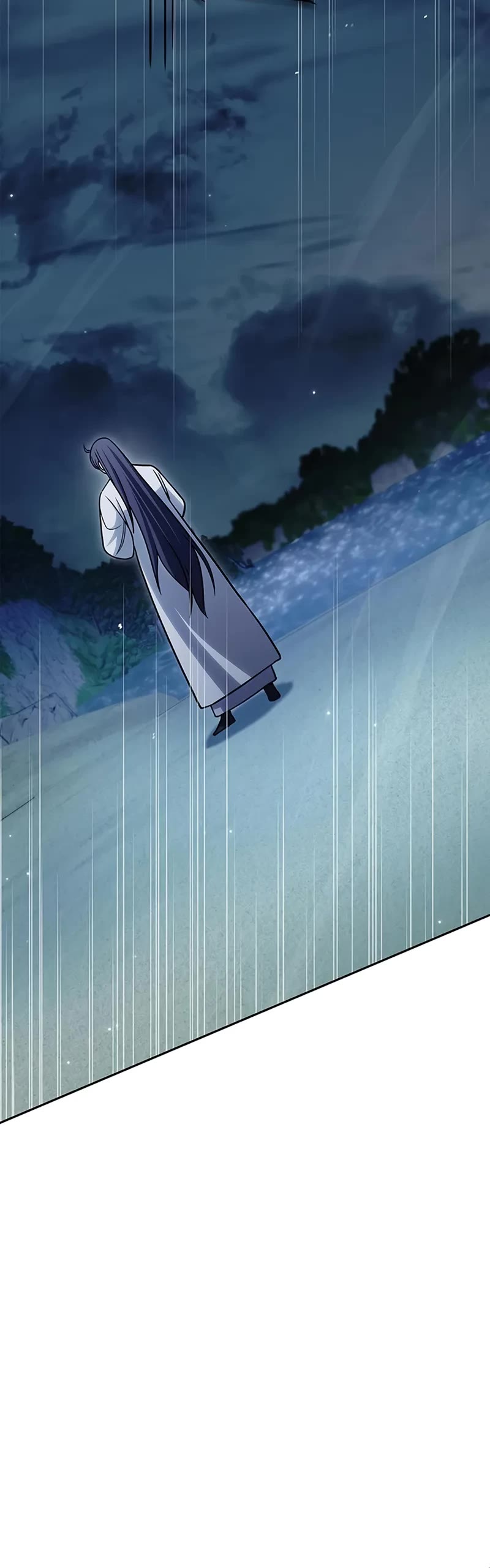 Heavenly Grand Archive's Young Master Chapter 126 page 56 - Chapter 126