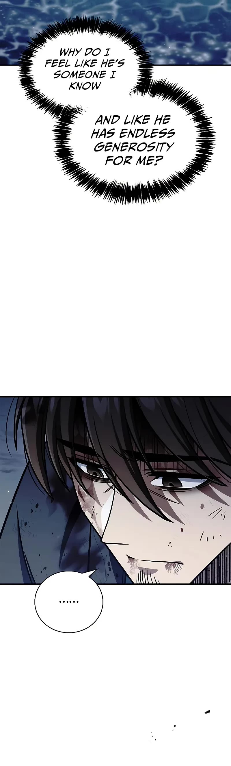 Heavenly Grand Archive's Young Master Chapter 127 page 11 - Chapter 127