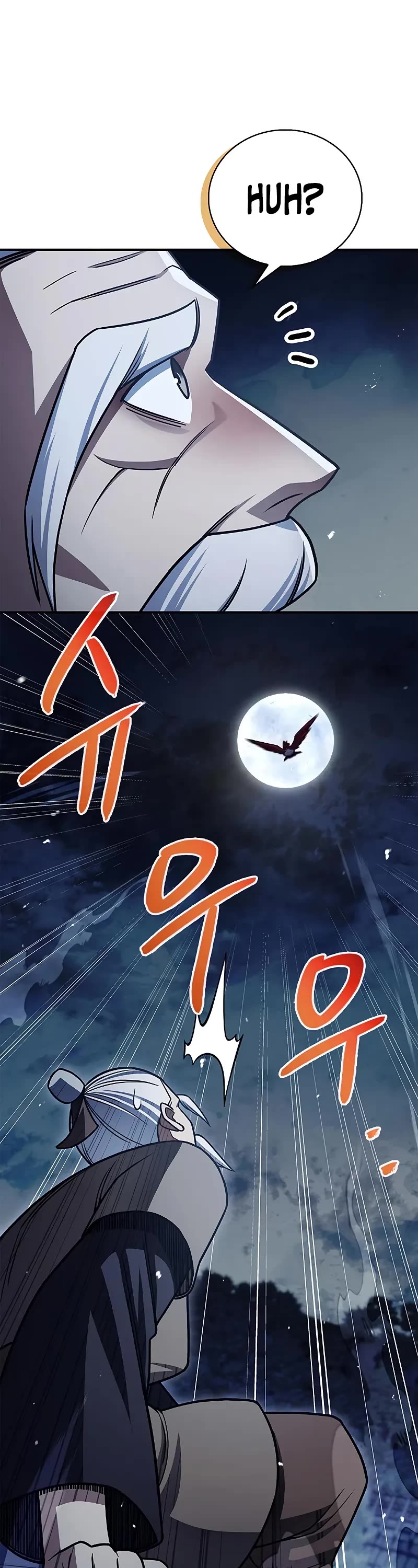 Heavenly Grand Archive's Young Master Chapter 127 page 37 - Chapter 127