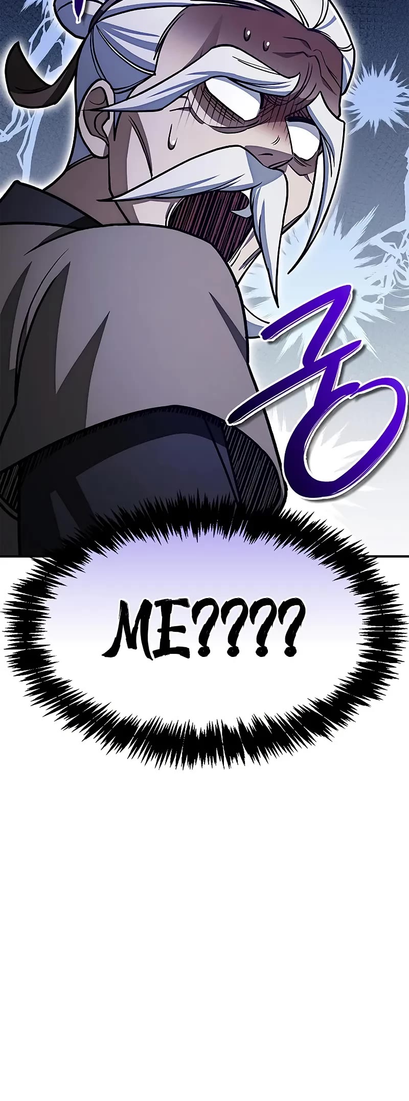 Heavenly Grand Archive's Young Master Chapter 127 page 56 - Chapter 127