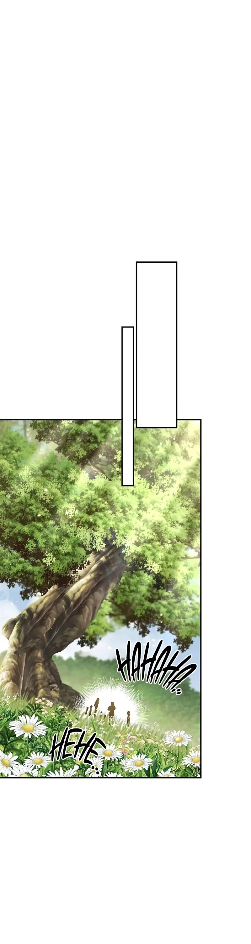 Heavenly Grand Archive's Young Master Chapter 128 page 58 - Chapter 128