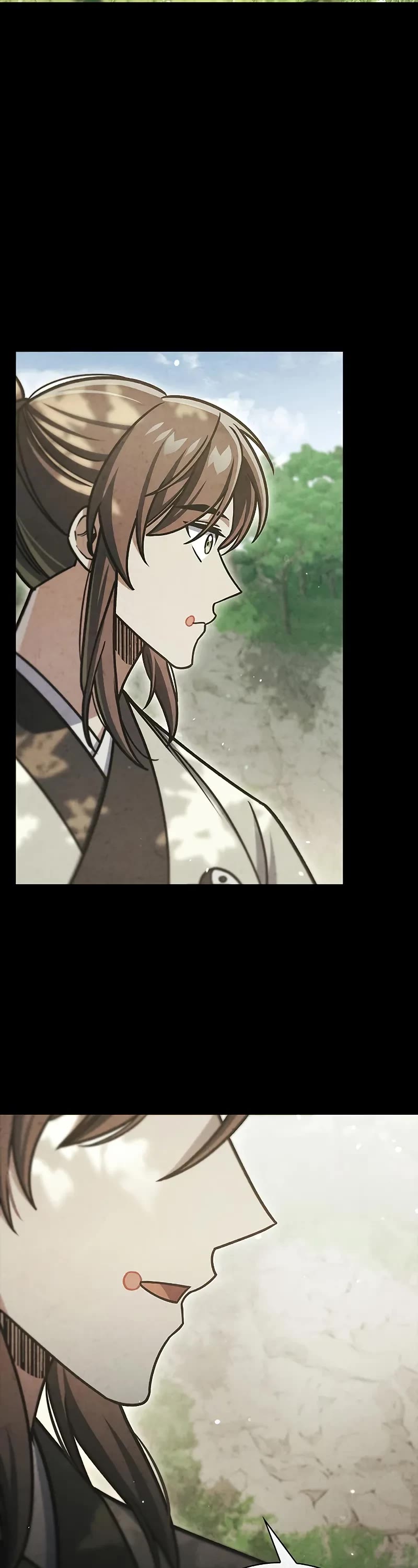 Heavenly Grand Archive's Young Master Chapter 129 page 39 - Chapter 129