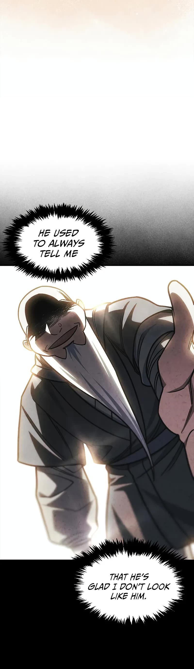 Heavenly Grand Archive's Young Master Chapter 129 page 41 - Chapter 129
