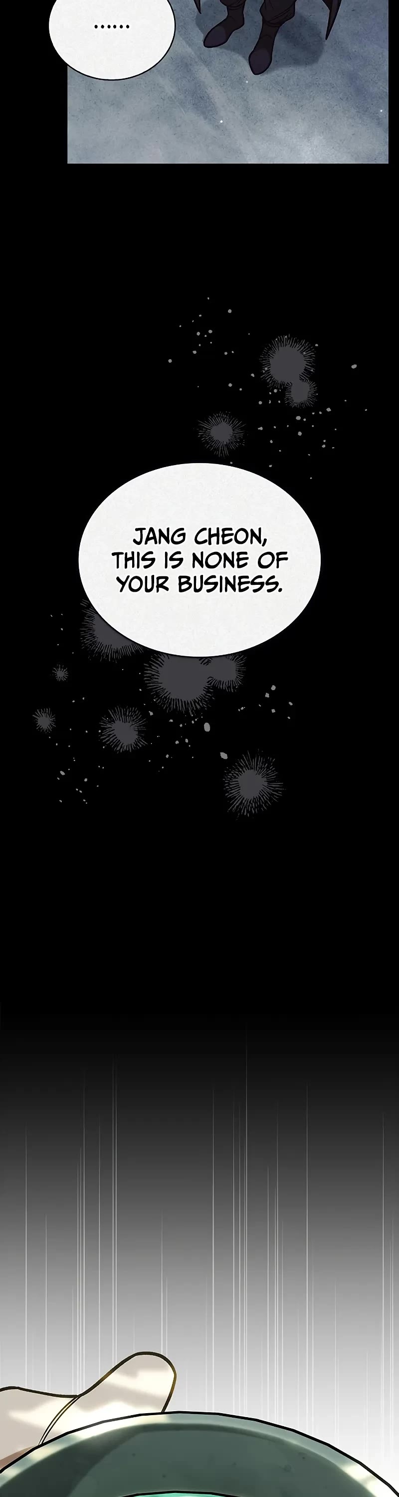 Heavenly Grand Archive's Young Master Chapter 129 page 9 - Chapter 129
