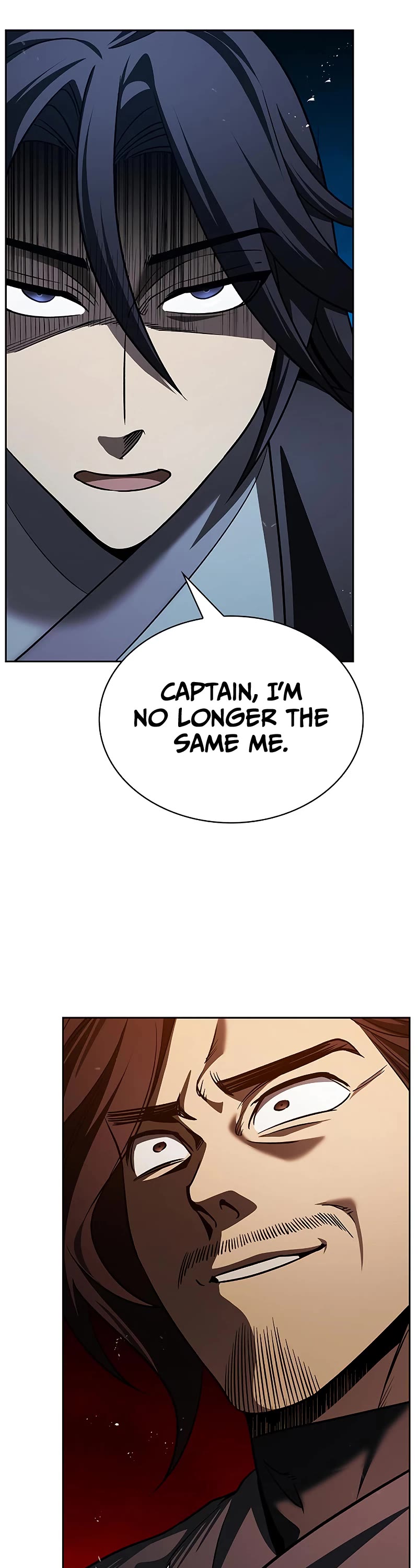 Heavenly Grand Archive's Young Master Chapter 13 page 15 - Chapter 13