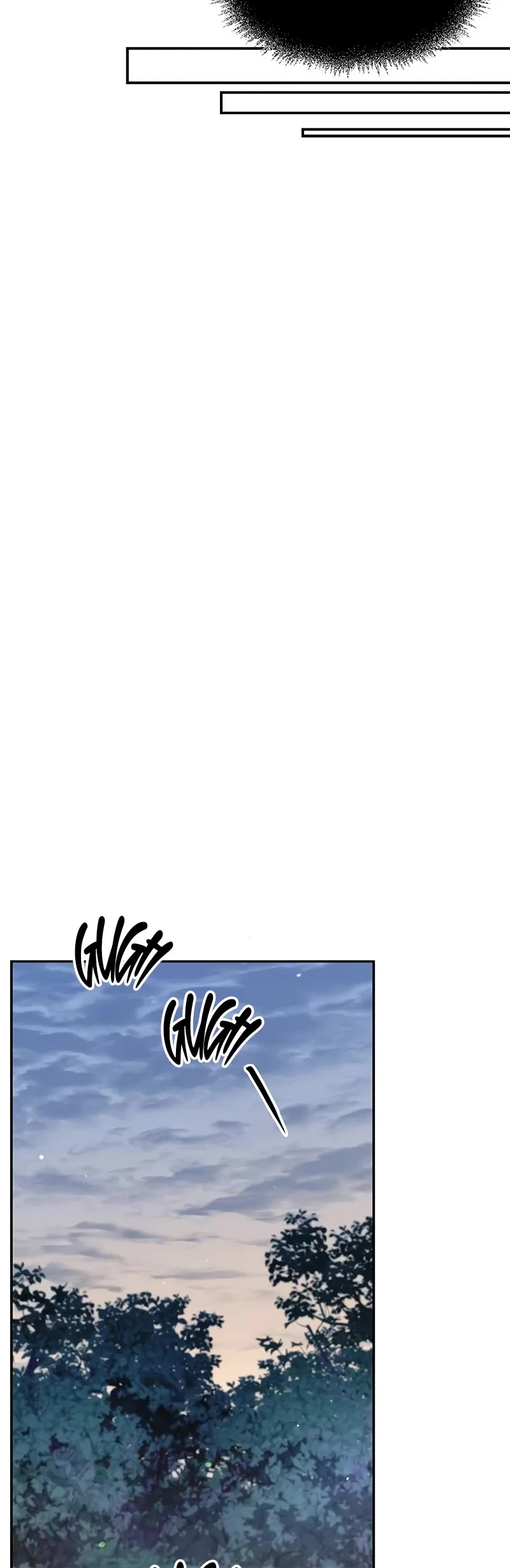 Heavenly Grand Archive's Young Master Chapter 130 page 34 - Chapter 130