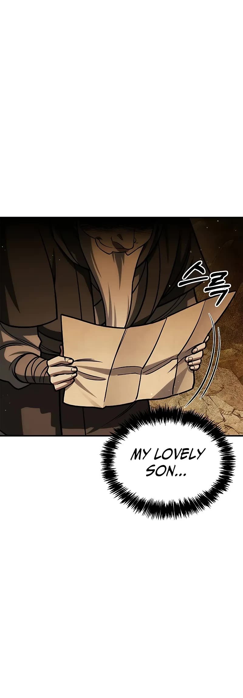 Heavenly Grand Archive's Young Master Chapter 130 page 40 - Chapter 130