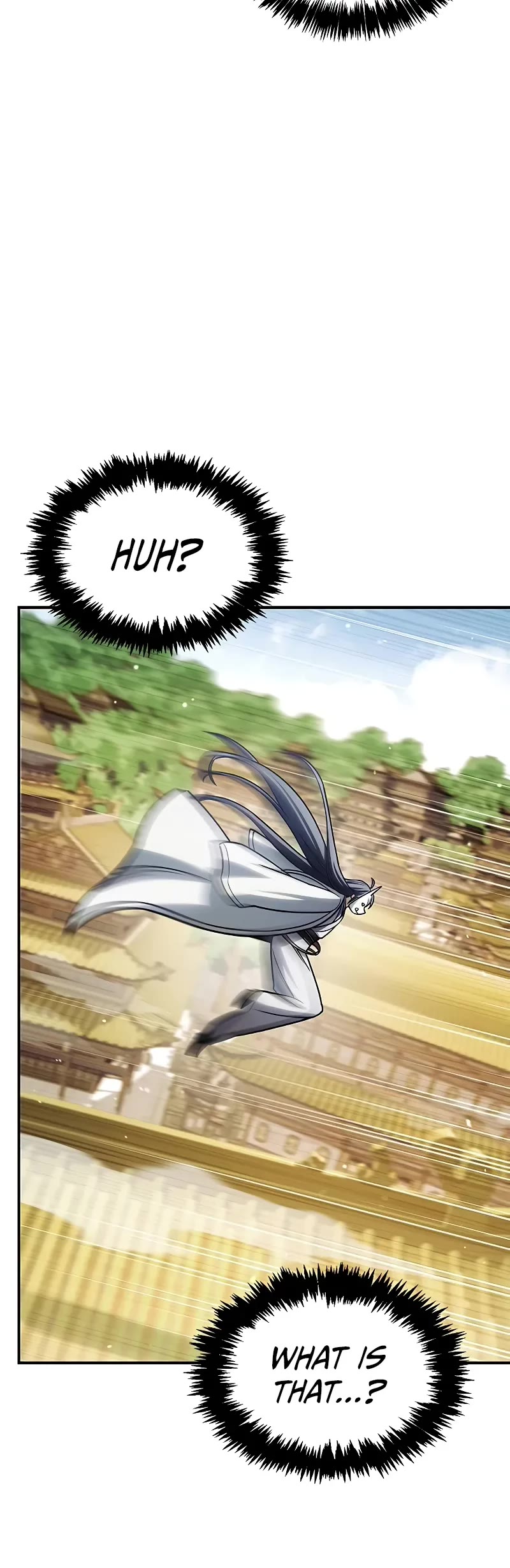 Heavenly Grand Archive's Young Master Chapter 130 page 45 - Chapter 130