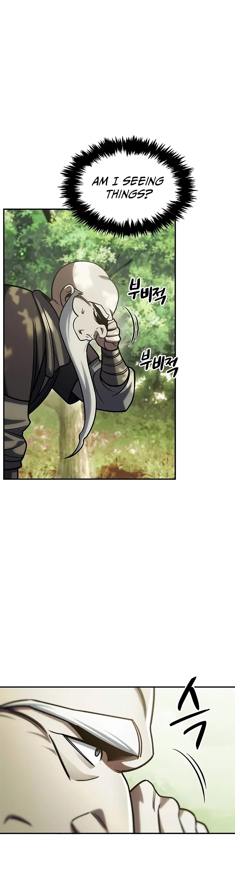 Heavenly Grand Archive's Young Master Chapter 130 page 46 - Chapter 130