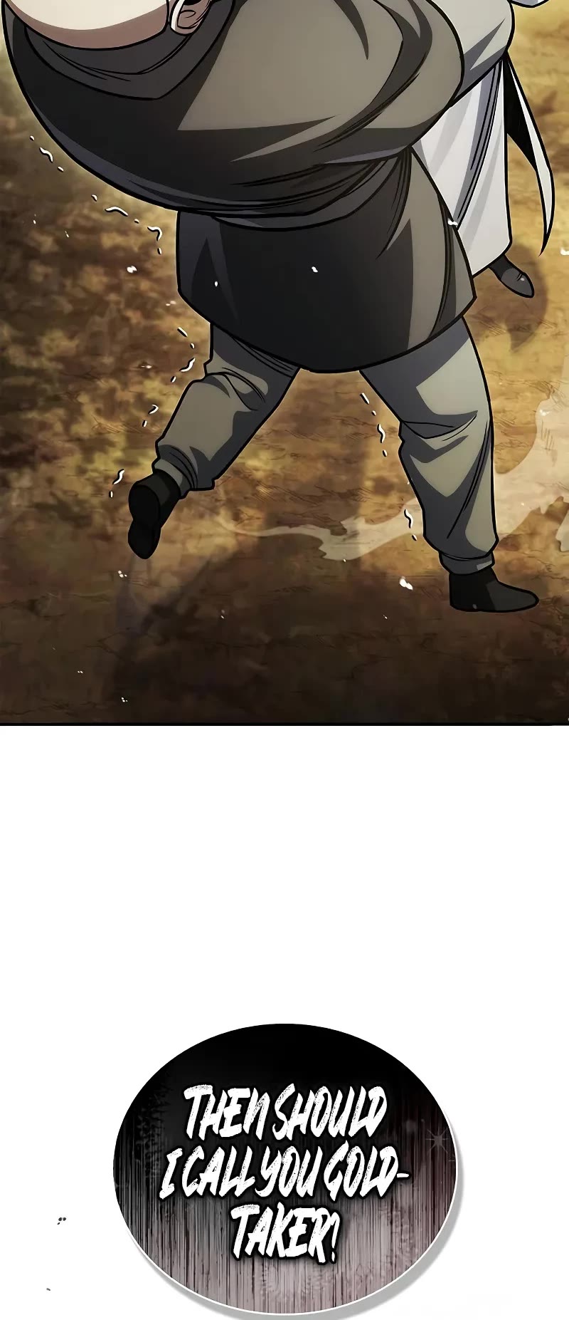Heavenly Grand Archive's Young Master Chapter 130 page 50 - Chapter 130