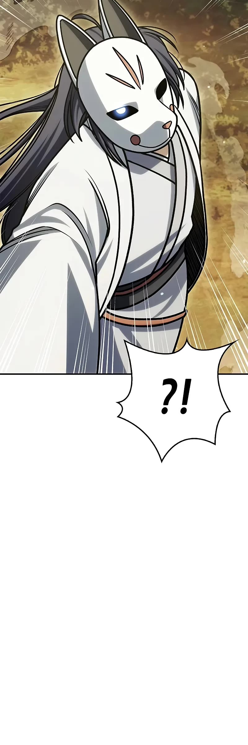 Heavenly Grand Archive's Young Master Chapter 130 page 59 - Chapter 130