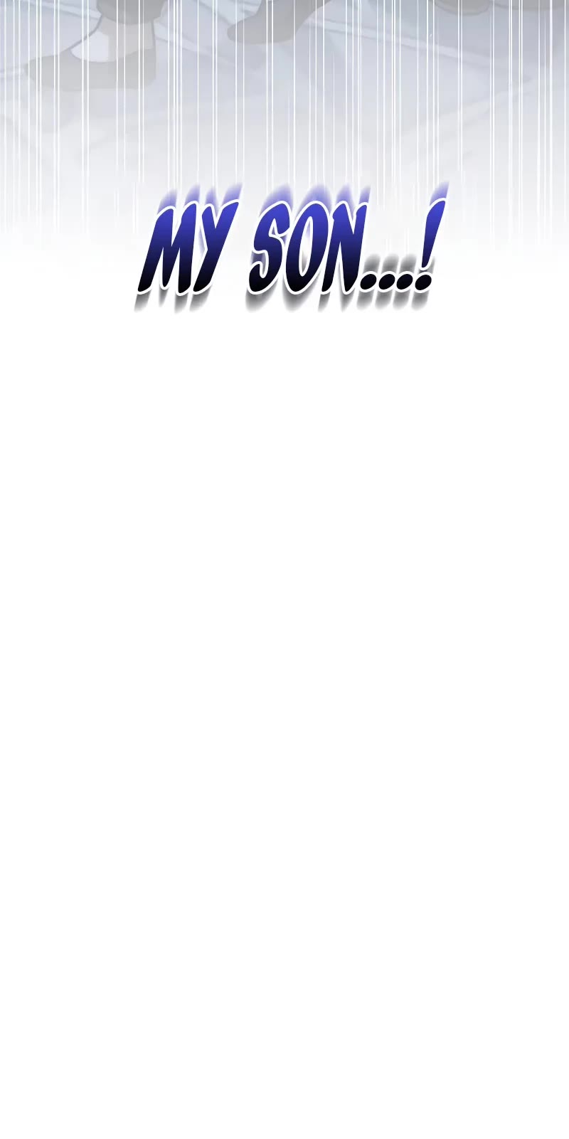 Heavenly Grand Archive's Young Master Chapter 130 page 69 - Chapter 130