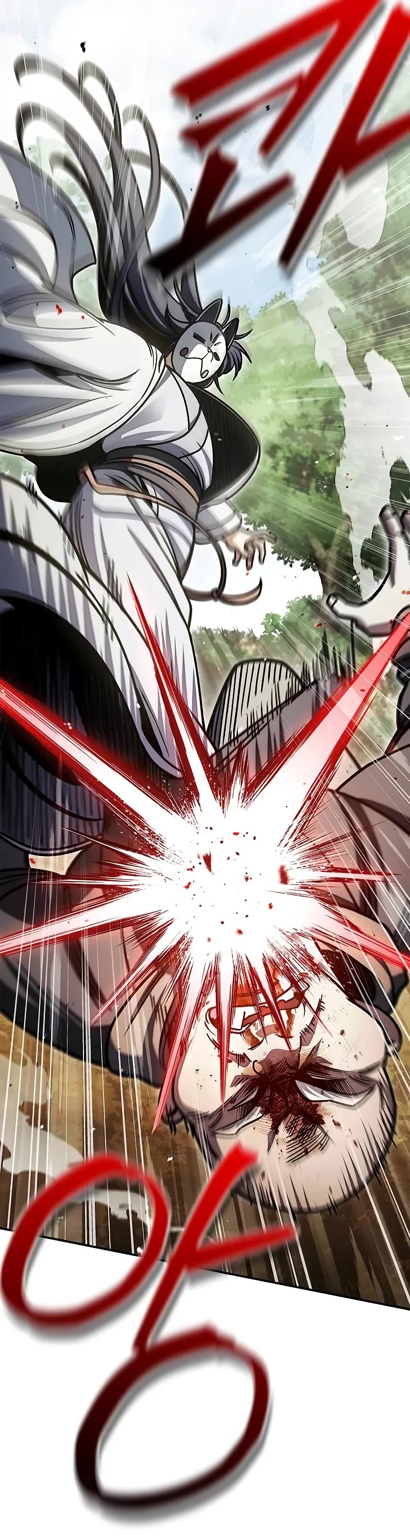 Heavenly Grand Archive's Young Master Chapter 130 page 75 - Chapter 130