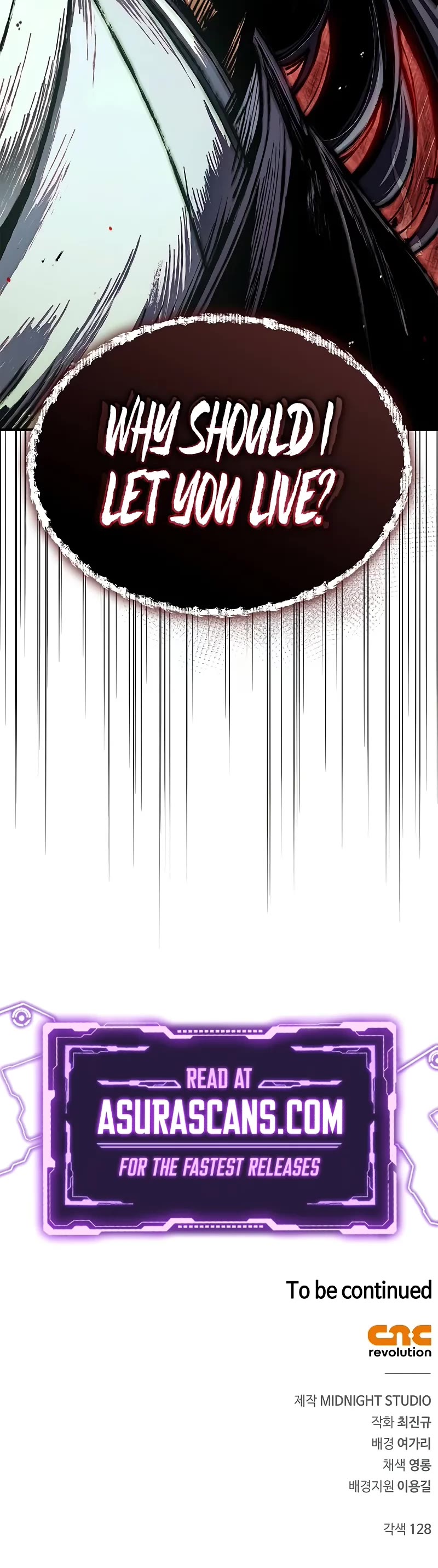 Heavenly Grand Archive's Young Master Chapter 130 page 78 - Chapter 130