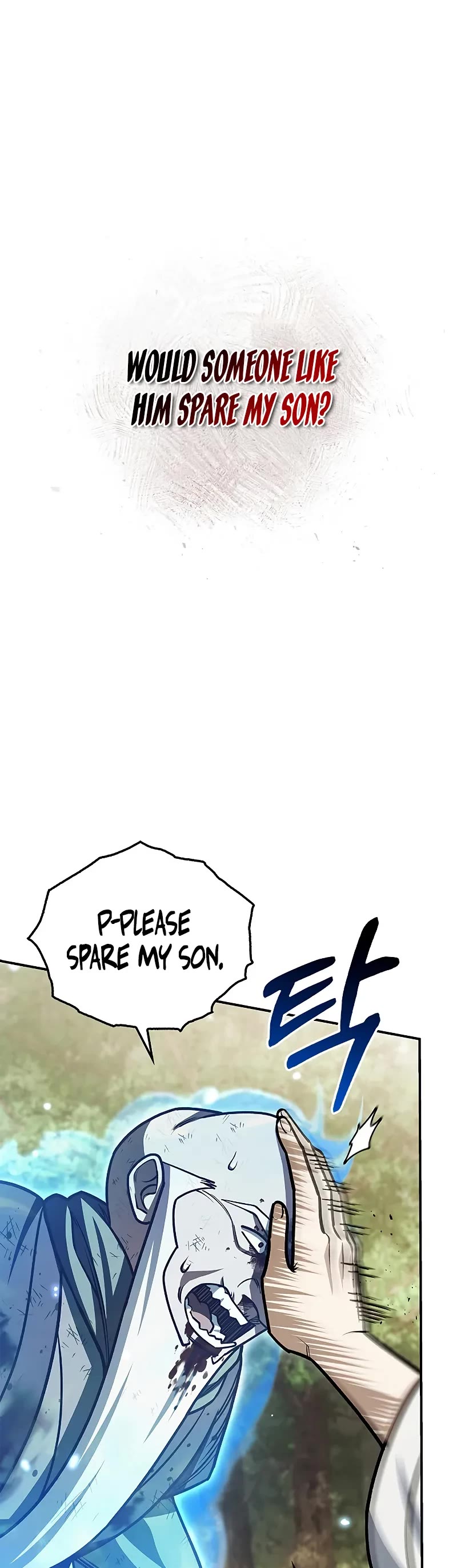 Heavenly Grand Archive's Young Master Chapter 131 page 15 - Chapter 131