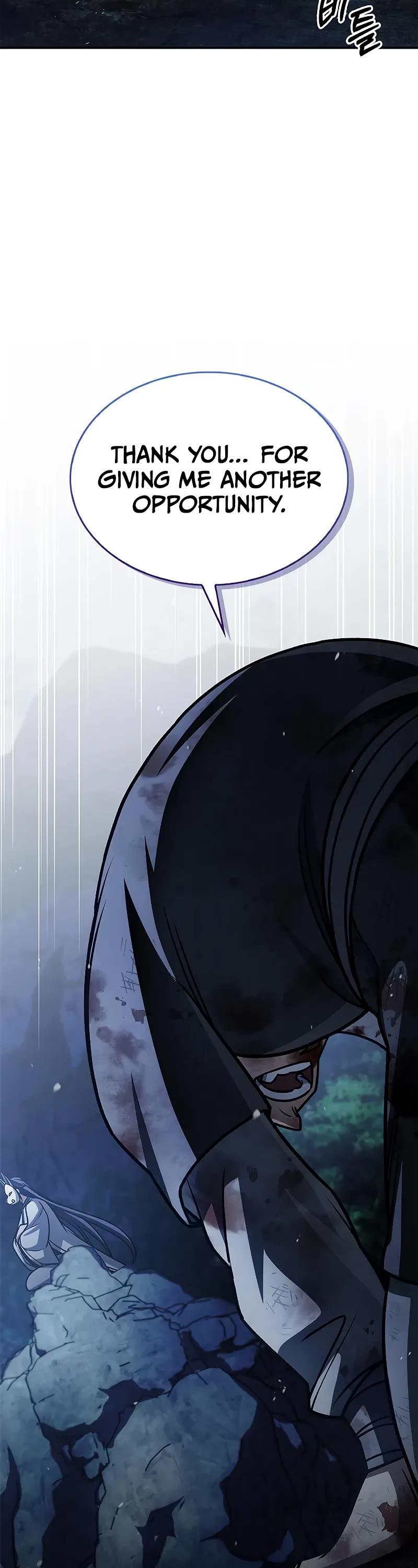 Heavenly Grand Archive's Young Master Chapter 131 page 38 - Chapter 131