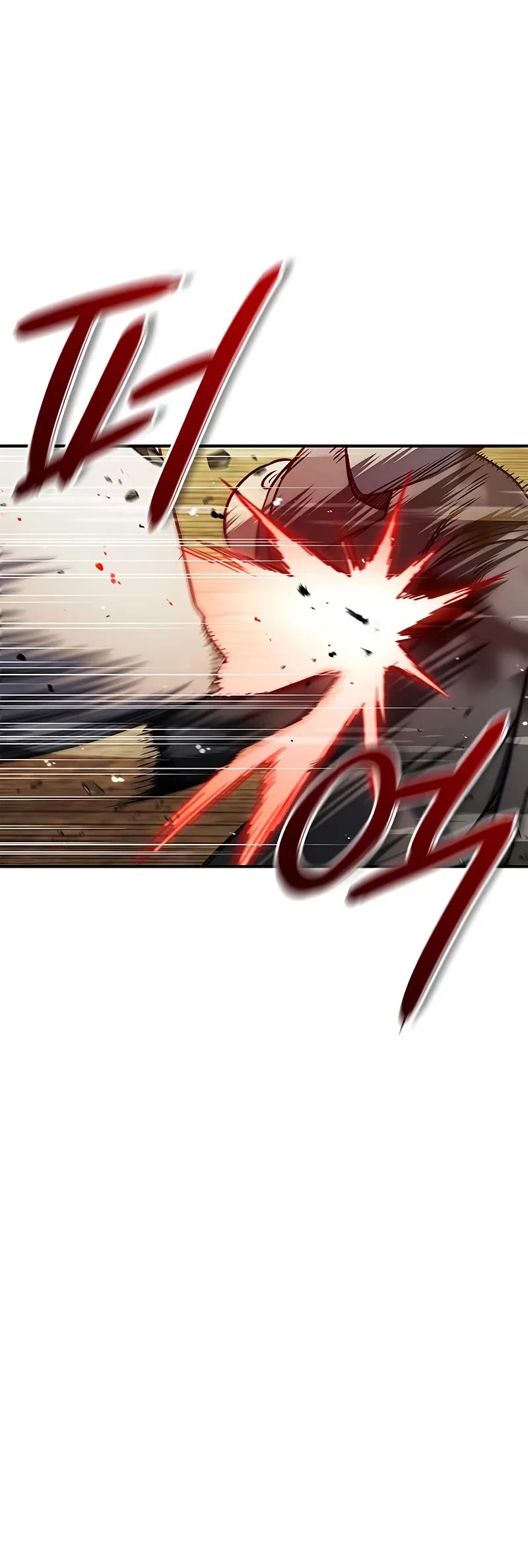 Heavenly Grand Archive's Young Master Chapter 131 page 6 - Chapter 131