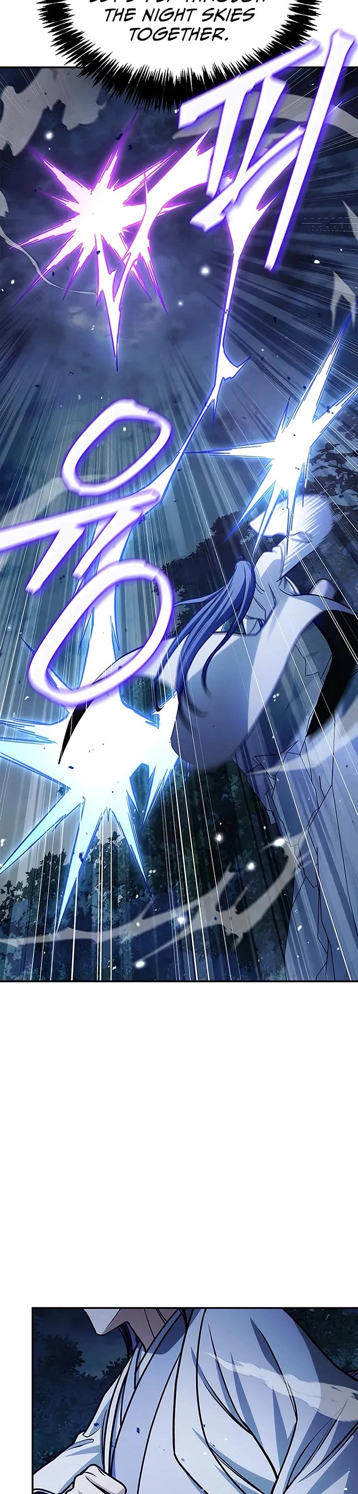 Heavenly Grand Archive's Young Master Chapter 132 page 18 - Chapter 132