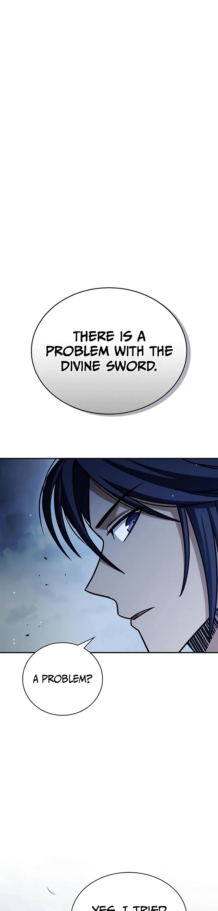 Heavenly Grand Archive's Young Master Chapter 132 page 2 - Chapter 132