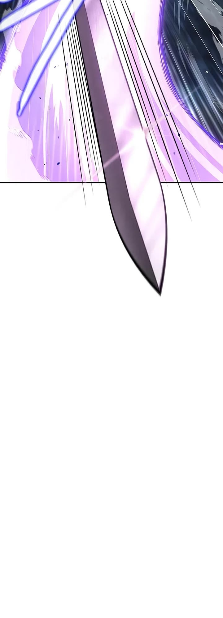 Heavenly Grand Archive's Young Master Chapter 132 page 20 - Chapter 132