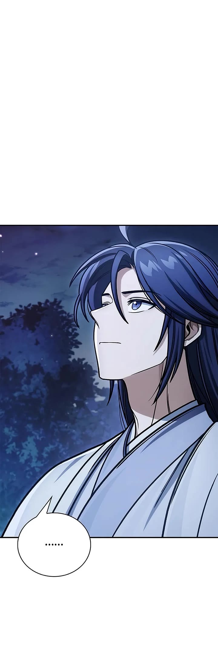 Heavenly Grand Archive's Young Master Chapter 132 page 24 - Chapter 132