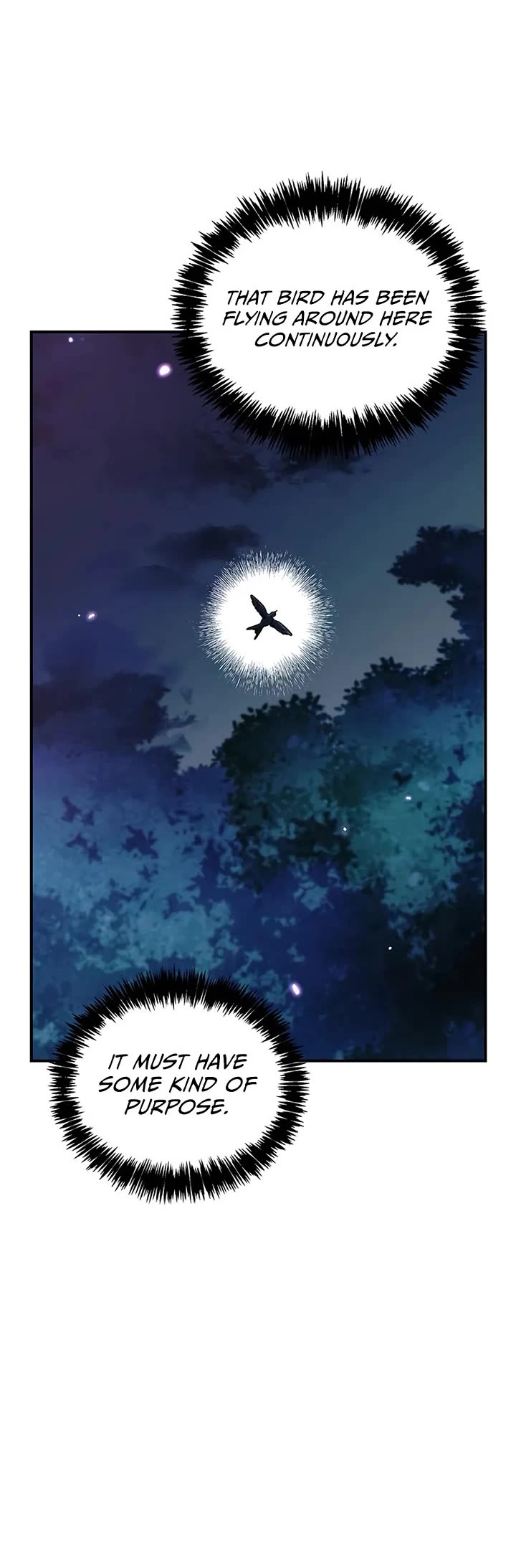 Heavenly Grand Archive's Young Master Chapter 132 page 25 - Chapter 132