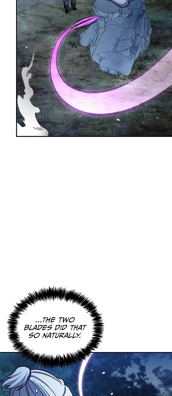 Heavenly Grand Archive's Young Master Chapter 132 page 29 - Chapter 132