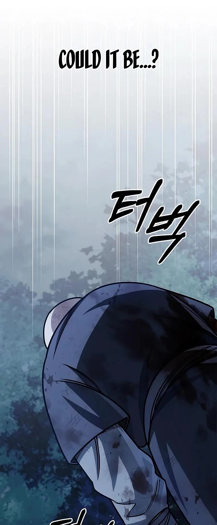 Heavenly Grand Archive's Young Master Chapter 132 page 44 - Chapter 132