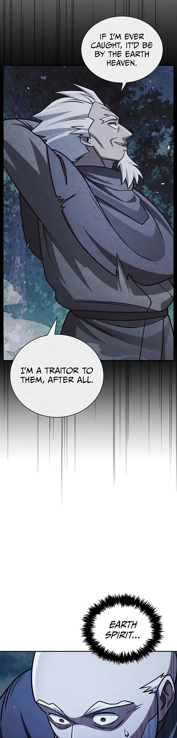 Heavenly Grand Archive's Young Master Chapter 132 page 66 - Chapter 132
