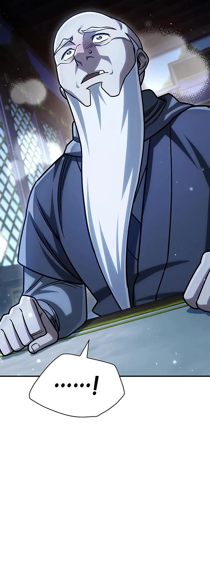 Heavenly Grand Archive's Young Master Chapter 132 page 69 - Chapter 132