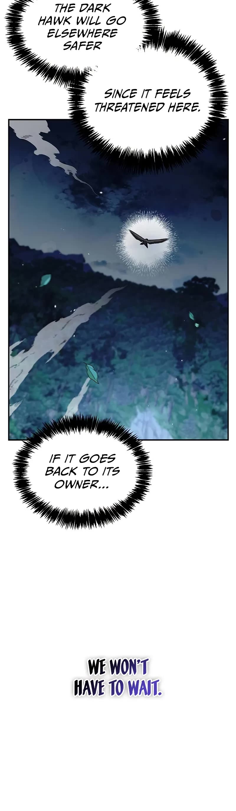 Heavenly Grand Archive's Young Master Chapter 133 page 11 - Chapter 133