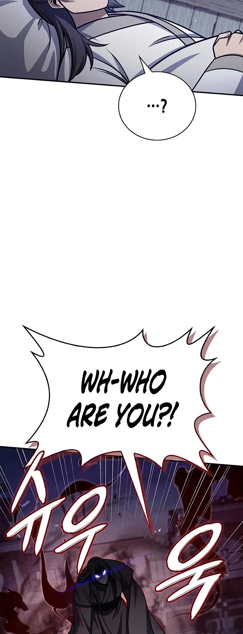 Heavenly Grand Archive's Young Master Chapter 133 page 20 - Chapter 133