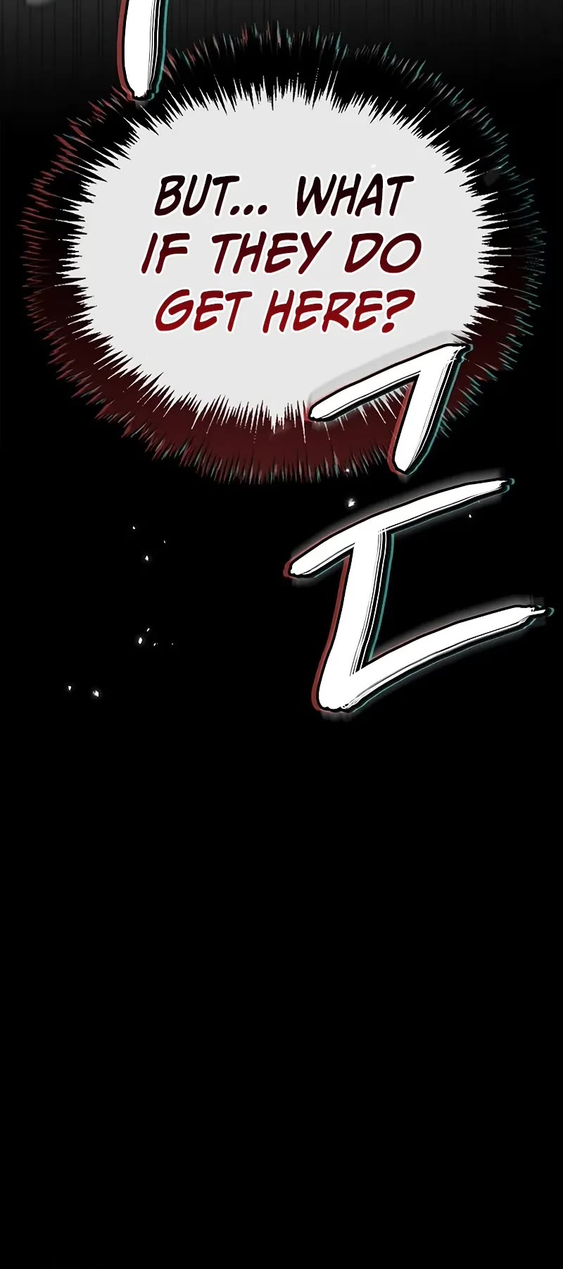 Heavenly Grand Archive's Young Master Chapter 133 page 61 - Chapter 133
