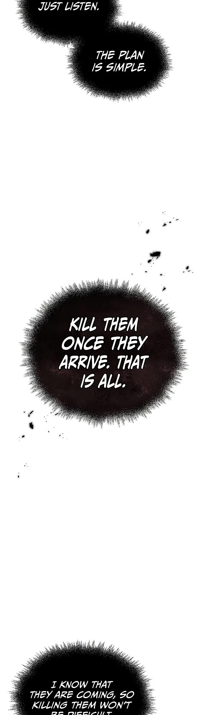 Heavenly Grand Archive's Young Master Chapter 133 page 65 - Chapter 133
