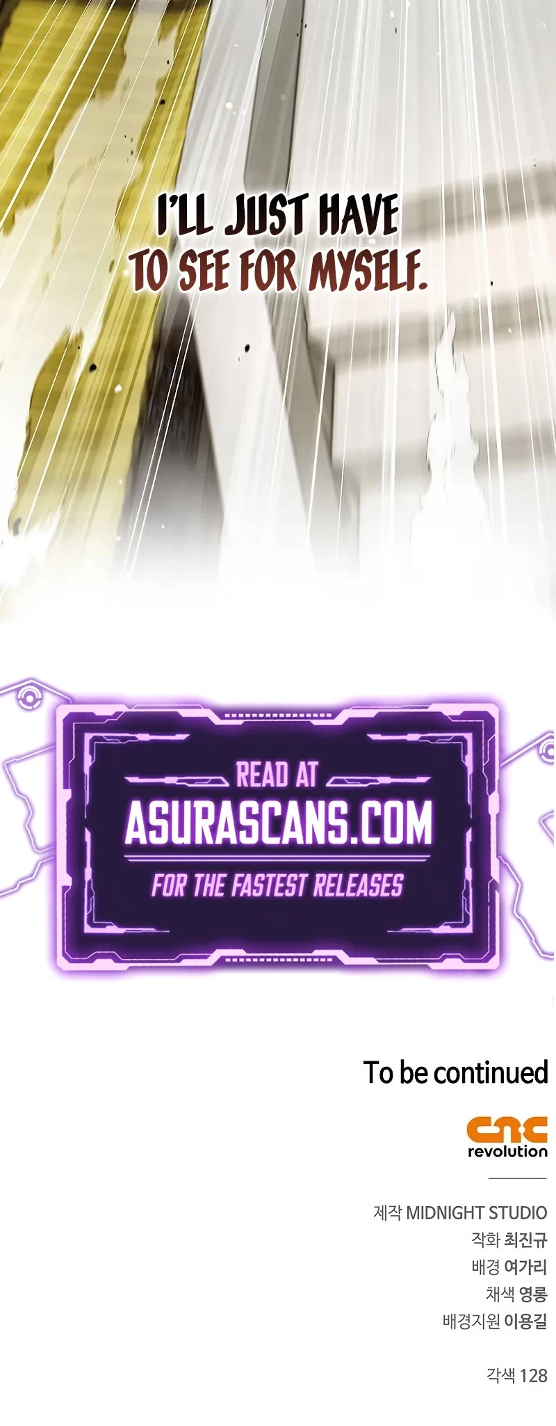 Heavenly Grand Archive's Young Master Chapter 133 page 78 - Chapter 133