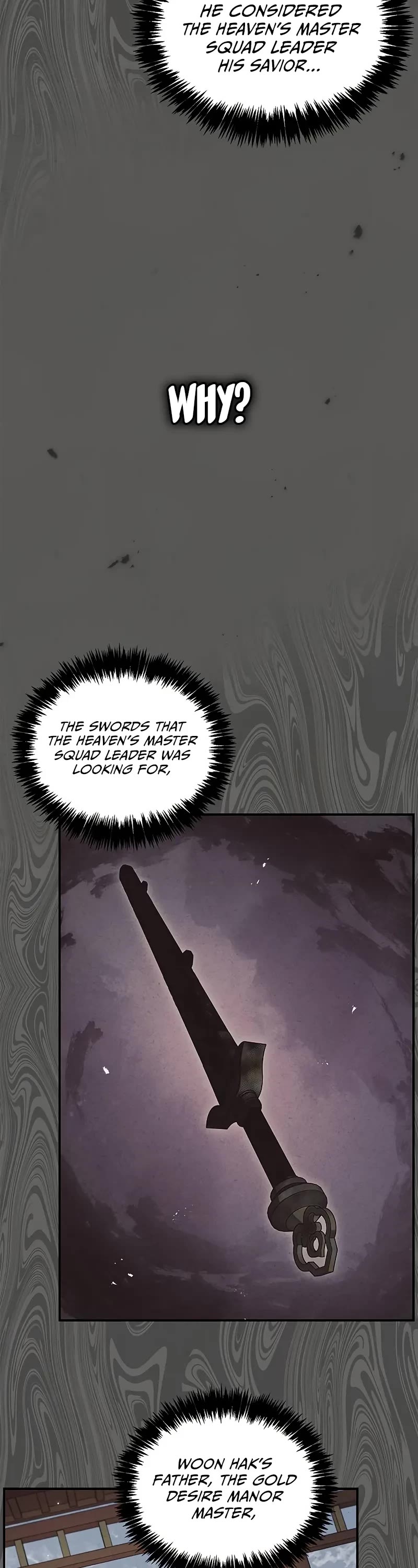 Heavenly Grand Archive's Young Master Chapter 134 page 14 - Chapter 134