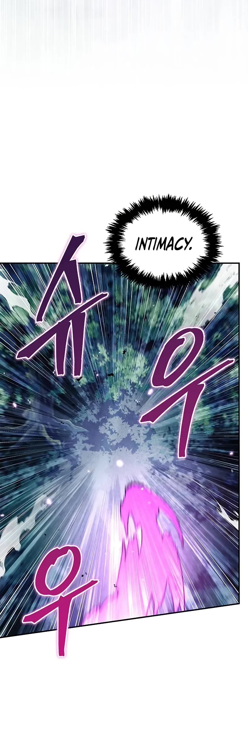 Heavenly Grand Archive's Young Master Chapter 134 page 36 - Chapter 134