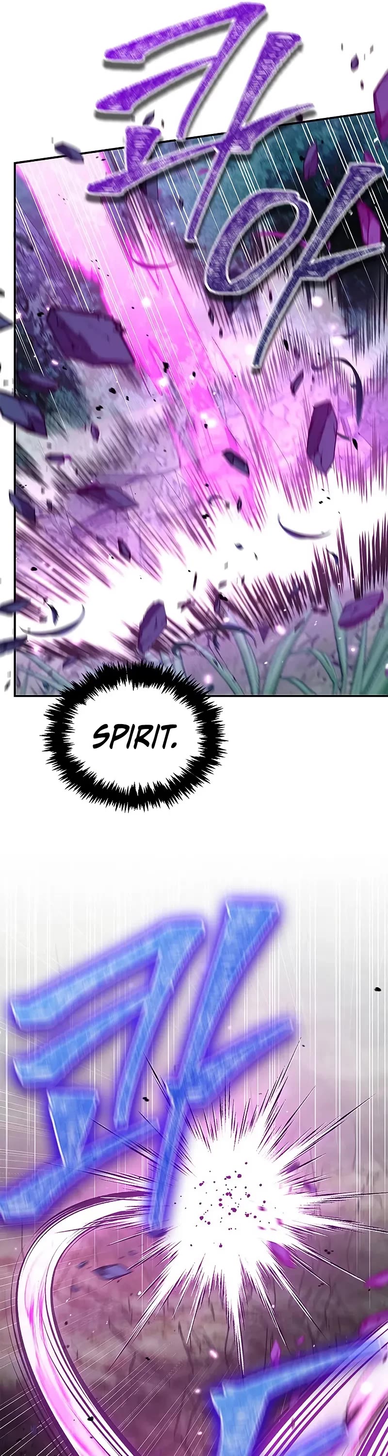 Heavenly Grand Archive's Young Master Chapter 134 page 37 - Chapter 134