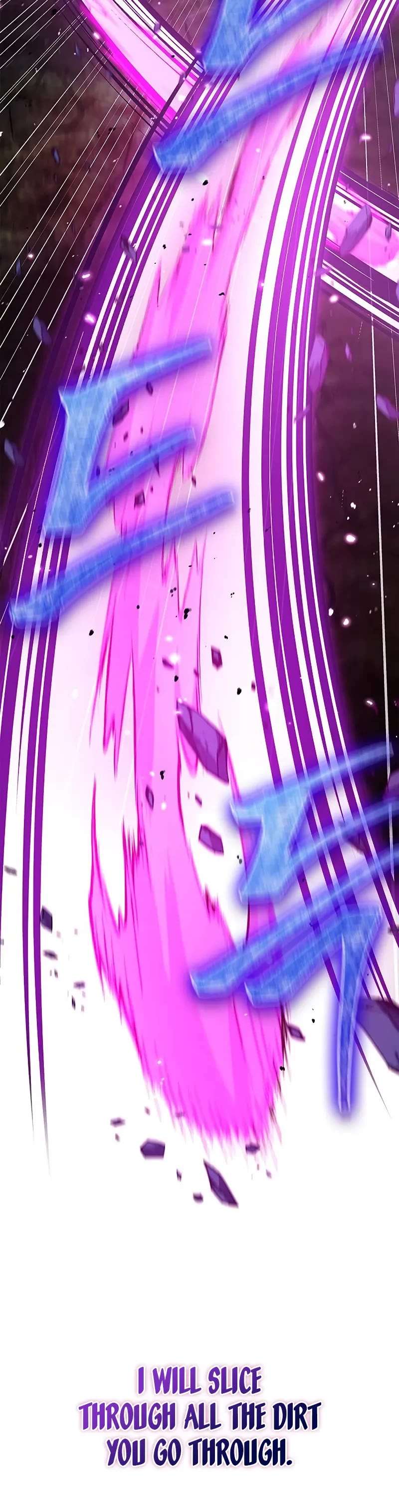 Heavenly Grand Archive's Young Master Chapter 134 page 38 - Chapter 134