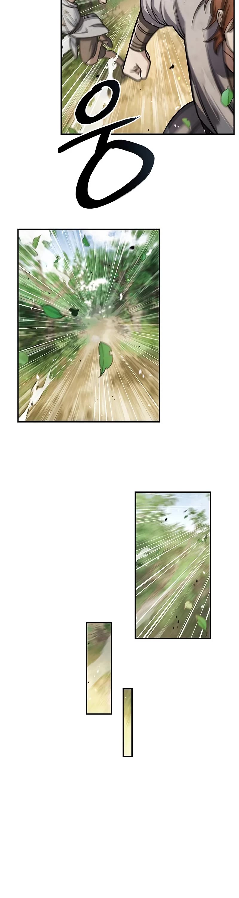 Heavenly Grand Archive's Young Master Chapter 134 page 4 - Chapter 134