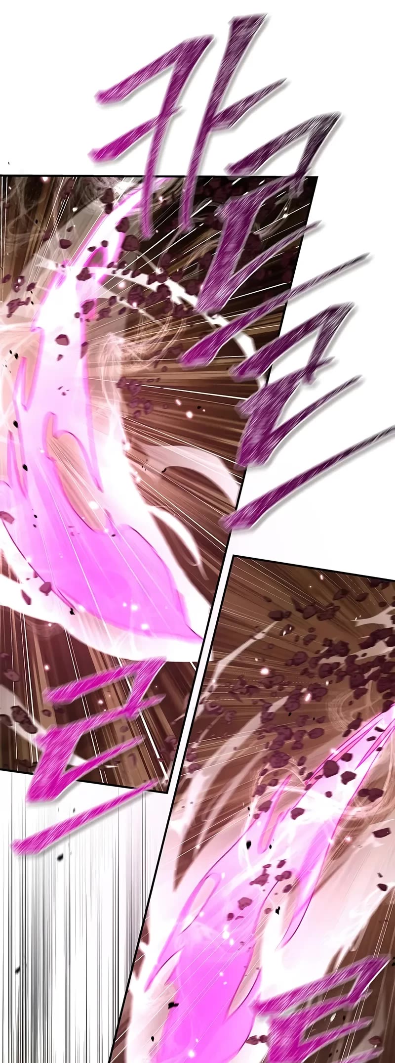 Heavenly Grand Archive's Young Master Chapter 135 page 10 - Chapter 135