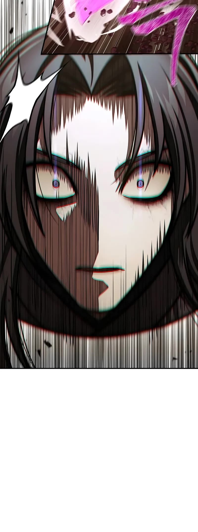 Heavenly Grand Archive's Young Master Chapter 135 page 11 - Chapter 135