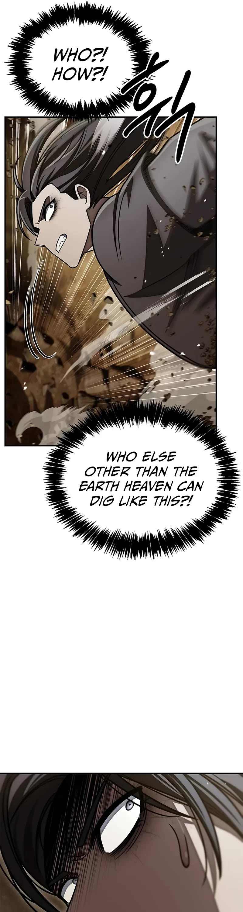 Heavenly Grand Archive's Young Master Chapter 135 page 12 - Chapter 135