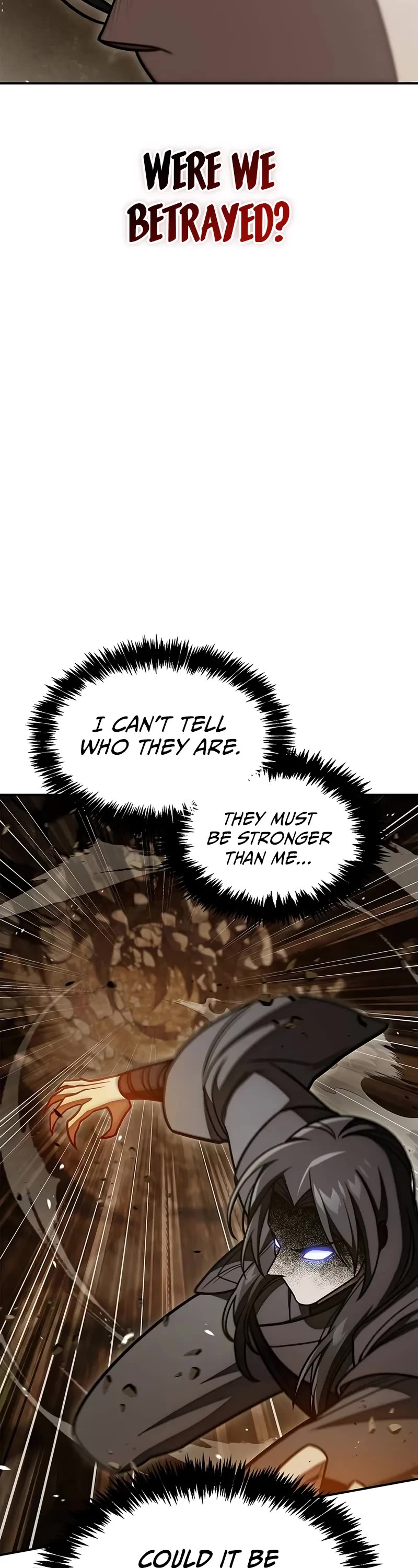 Heavenly Grand Archive's Young Master Chapter 135 page 13 - Chapter 135